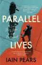 Parallel Lives - Preview