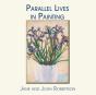 Parallel Lives In Painting - Preview