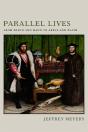 Parallel Lives - Preview
