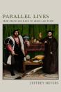 Parallel Lives - Preview