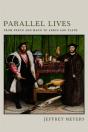 Parallel Lives - Preview