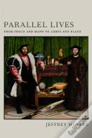 Parallel Lives