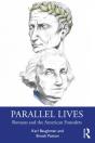 Parallel Lives - Preview