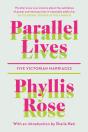 Parallel Lives - Preview