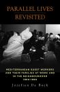 Parallel Lives Revisited - Preview