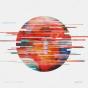 Parallel Lives - Vinil - Preview