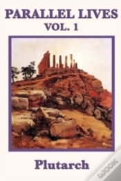 Capa do artigo Parallel Lives Vol. 1