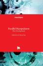 Parallel Manipulators:New Developments - Preview