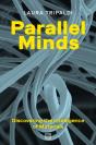 Parallel Minds - Preview