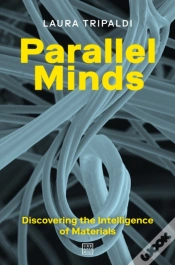 Capa do artigo Parallel Minds