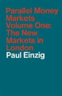 Parallel Money Markets - Preview