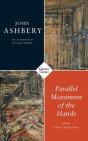 Parallel Movement Of The Hands - Preview