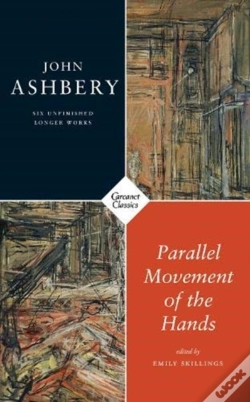 Capa do artigo Parallel Movement Of The Hands
