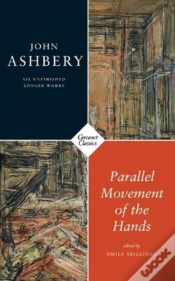 Capa do artigo Parallel Movement Of The Hands