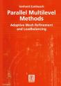 Parallel Multilevel Methods - Preview