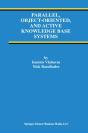 Parallel, Object-Oriented, And Active Knowledge Base Systems - Preview
