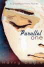 Parallel One - Preview