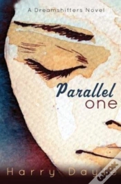 Capa do artigo Parallel One