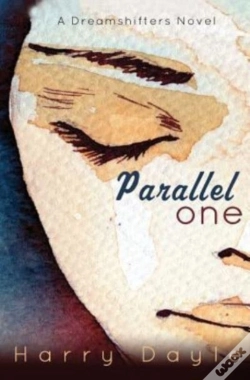 Capa do artigo Parallel One