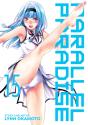 Parallel Paradise Vol. 15 - Preview