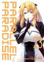 Parallel Paradise Vol. 23 - Preview