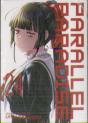 Parallel Paradise Vol. 24 - Preview