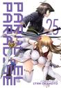 Parallel Paradise Vol. 25 - Preview