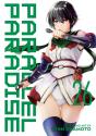 Parallel Paradise Vol. 26 - Preview