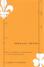 Parallel Paths - Preview