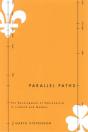 Parallel Paths - Preview