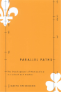 Parallel Paths - Preview