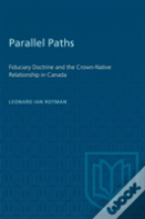 Parallel Paths