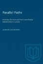 Parallel Paths - Preview