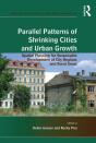Parallel Patterns Of Shrinking Cities And Urban Growth - Preview