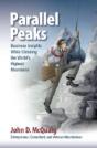 Parallel Peaks - Preview