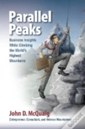 Parallel Peaks