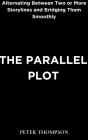 Parallel Plot - Preview