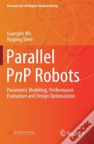 Parallel Pnp Robots