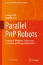 Parallel Pnp Robots - Preview