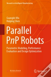 Parallel Pnp Robots