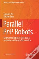 Parallel Pnp Robots