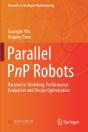 Parallel Pnp Robots - Preview