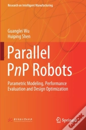 Parallel Pnp Robots