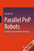 Parallel Pnp Robots