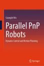 Parallel Pnp Robots - Preview