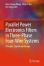 Parallel Power Electronics Filters In Three-Phase Four-Wire Systems - Preview