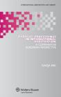 Parallel Proceedings In International Arbitration - Preview