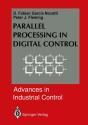 Parallel Processing In Digital Control - Preview