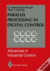 Parallel Processing In Digital Control