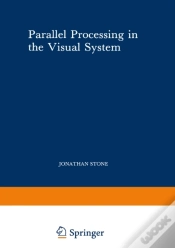 Capa do artigo Parallel Processing In The Visual System